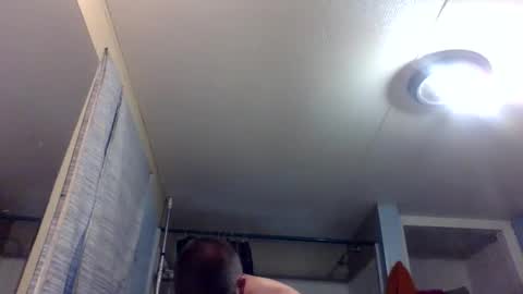 seveninch4 online show from March 10, 2025, 11:06 pm