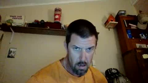 seveninch4 online show from October 12, 2025, 9:36 pm