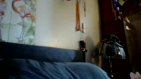 seveninch4 online show from November 12, 2025, 10:20 pm