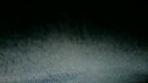 seveninch4 online show from March 2, 2026, 12:35 am