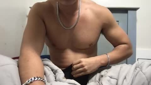 seveninchsteve_ online show from January 19, 2026, 1:20 am