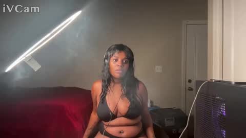 sevenityprayers online show from November 23, 2025, 8:25 am