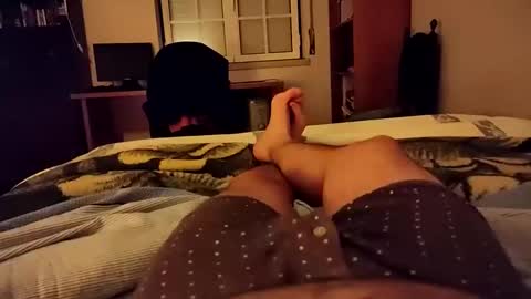 sevenorder online show from December 5, 2024, 1:58 am