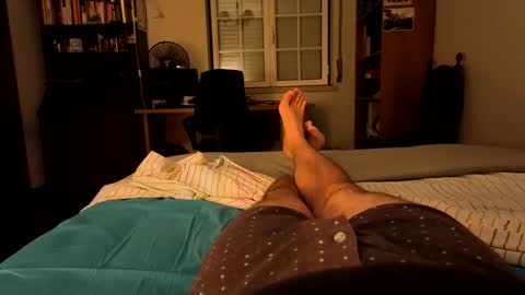 sevenorder online show from September 25, 2025, 5:33 am