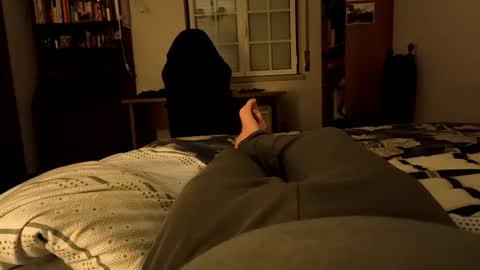 sevenorder online show from March 6, 2026, 1:02 am