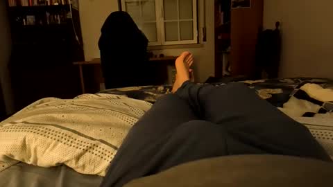 sevenorder online show from March 8, 2026, 11:52 pm