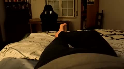 sevenorder online show from April 3, 2026, 11:14 pm