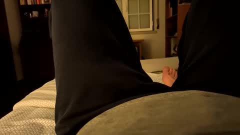 sevenorder online show from April 17, 2026, 11:52 pm