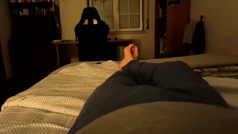 sevenorder online show from April 19, 2026, 10:01 pm