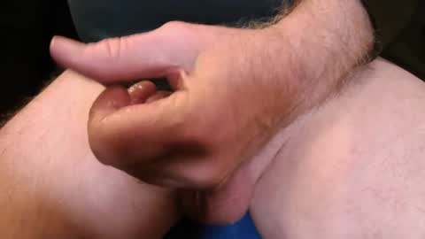 Snapshot of seventhehardway chatting on December 22, 2024, 3:55 am seventhehardway online show from December 22, 2024, 3:55 am