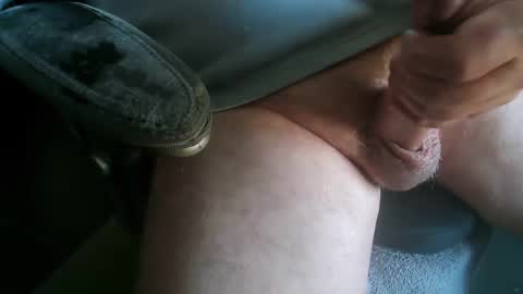 Snapshot of seventhehardway chatting on January 13, 2025, 11:17 pm seventhehardway online show from January 13, 2025, 11:17 pm