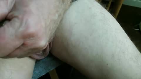 Snapshot of seventhehardway chatting on February 25, 2025, 11:33 pm seventhehardway online show from February 25, 2025, 11:33 pm