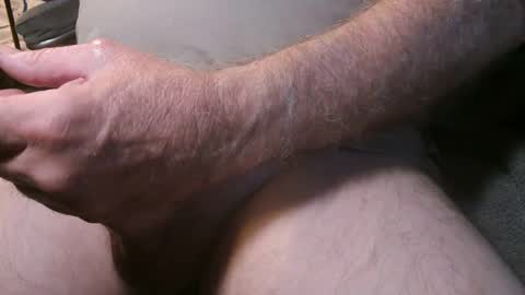 Snapshot of seventhehardway chatting on September 18, 2025, 1:51 am seventhehardway online show from September 18, 2025, 1:51 am