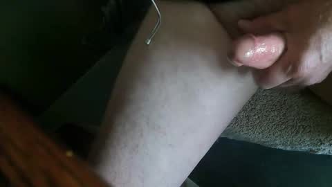 seventhehardway online show from December 22, 2025, 11:35 pm