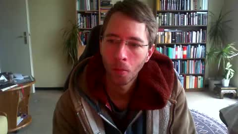 severeadversity online show from December 12, 2024, 8:57 am