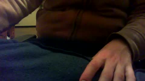 severeadversity online show from January 2, 2025, 8:35 pm