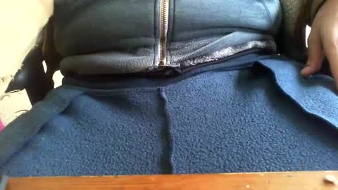 severeadversity online show from January 3, 2025, 1:25 pm