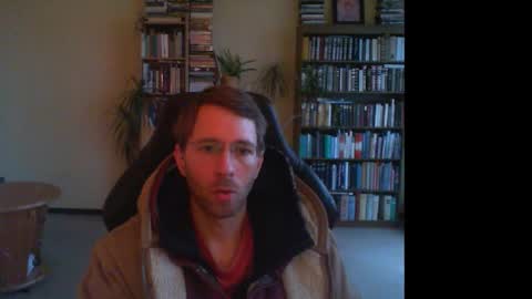 severeadversity online show from December 19, 2025, 2:13 pm