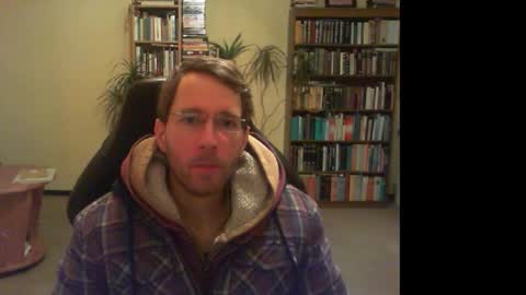 severeadversity online show from February 1, 2026, 6:50 pm