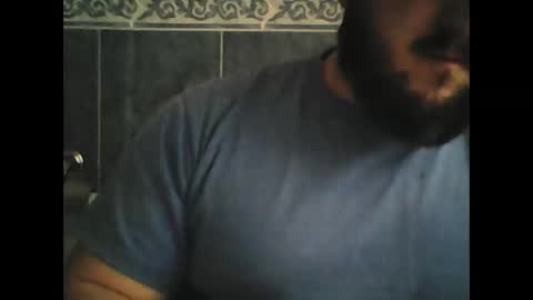 sevillano999 online show from April 7, 2026, 5:13 pm