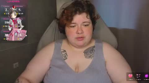Snapshot of sew_sunny chatting on June 30, 2026, 8:59 am Sew online show from June 30, 2026, 8:59 am