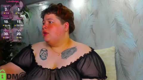 Snapshot of sew_sunny chatting on July 17, 2026, 9:16 am Sew online show from July 17, 2026, 9:16 am