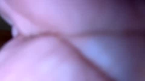 sewpermann99 online show from October 16, 2025, 4:19 pm