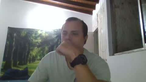 sex241286 online show from July 24, 2026, 1:47 am
