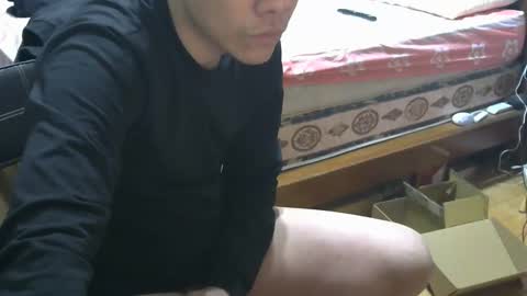 sex5344382554 online show from March 17, 2026, 9:23 am