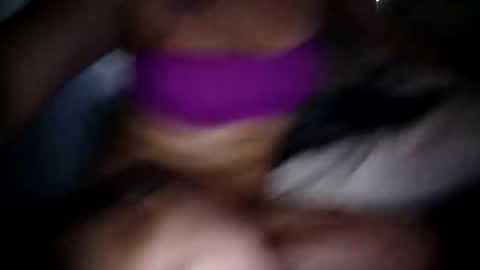 sex559746 online show from February 22, 2026, 10:30 pm