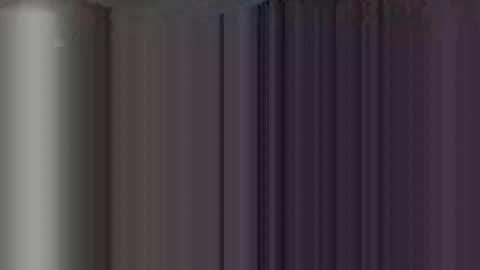 sex559746 online show from March 31, 2026, 12:56 am