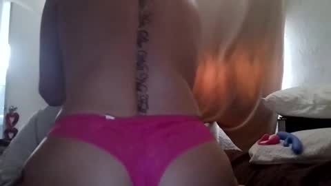 sex559746 online show from April 10, 2026, 6:56 pm