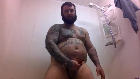 Snapshot of sex69blake chatting on February 19, 2026, 5:47 am sex69blake online show from February 19, 2026, 5:47 am