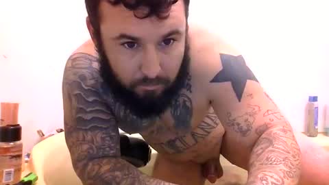 Snapshot of sex69blake chatting on February 20, 2026, 9:21 am sex69blake online show from February 20, 2026, 9:21 am