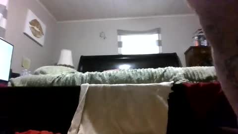 sex69blake online show from April 18, 2026, 12:03 am