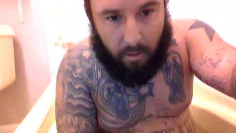 sex69blake online show from May 15, 2026, 10:50 pm