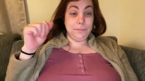 sex6mmm online show from January 29, 2025, 10:32 pm