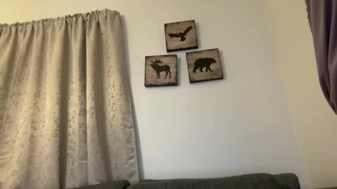 sex6mmm online show from February 7, 2025, 4:14 pm