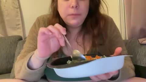 sex6mmm online show from February 27, 2025, 11:37 pm