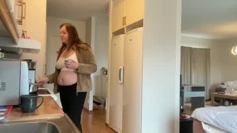 sex6mmm online show from March 11, 2025, 12:50 pm