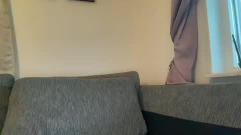 sex6mmm online show from March 11, 2025, 3:56 pm