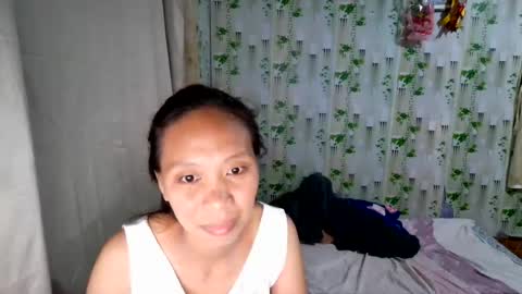 Snapshot of sex_angel2 chatting on July 28, 2026, 12:48 pm sex_angel2 online show from July 28, 2026, 12:48 pm