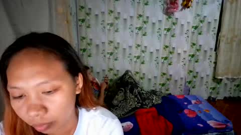 Snapshot of sex_angel2 chatting on August 7, 2026, 12:40 pm sex_angel2 online show from August 7, 2026, 12:40 pm