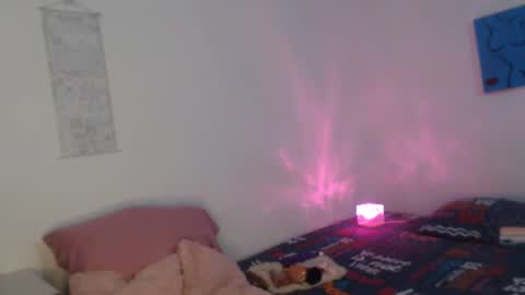 Karol y antony online show from October 22, 2025, 12:00 am