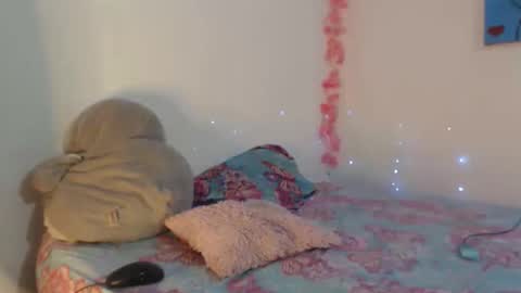 Karol y antony online show from December 17, 2025, 5:13 am