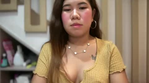 Snapshot of sex_lovely_doll chatting on March 30, 2026, 3:24 pm Hi im anne online show from March 30, 2026, 3:24 pm