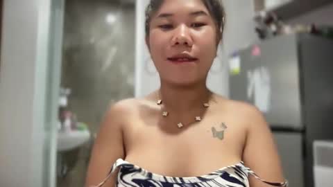 Snapshot of sex_lovely_doll chatting on April 5, 2026, 5:04 am Hi im anne online show from April 5, 2026, 5:04 am