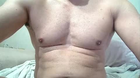 SEX MACHINE 19 online show from May 1, 2026, 9:14 am