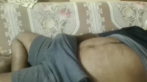 sex_mat3 online show from January 29, 2025, 4:52 pm