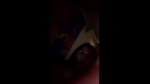 alice online show from December 19, 2025, 12:56 pm